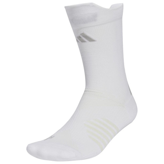 Adidas Κάλτσες RunxClimacool Socks 1 pair Adidas Κάλτσες RunxClimacool Socks 1 pair